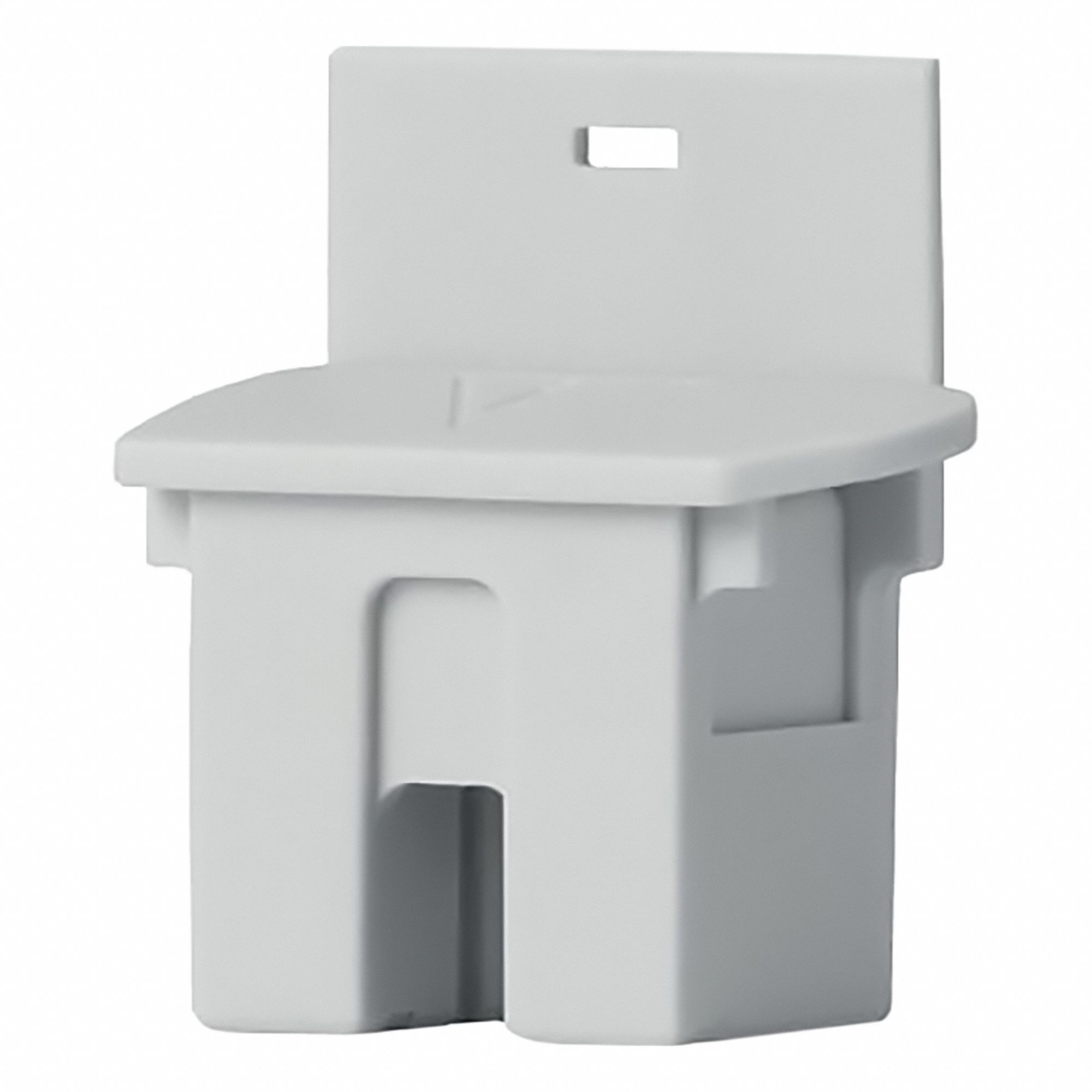Eaton 3G-OTH-28601