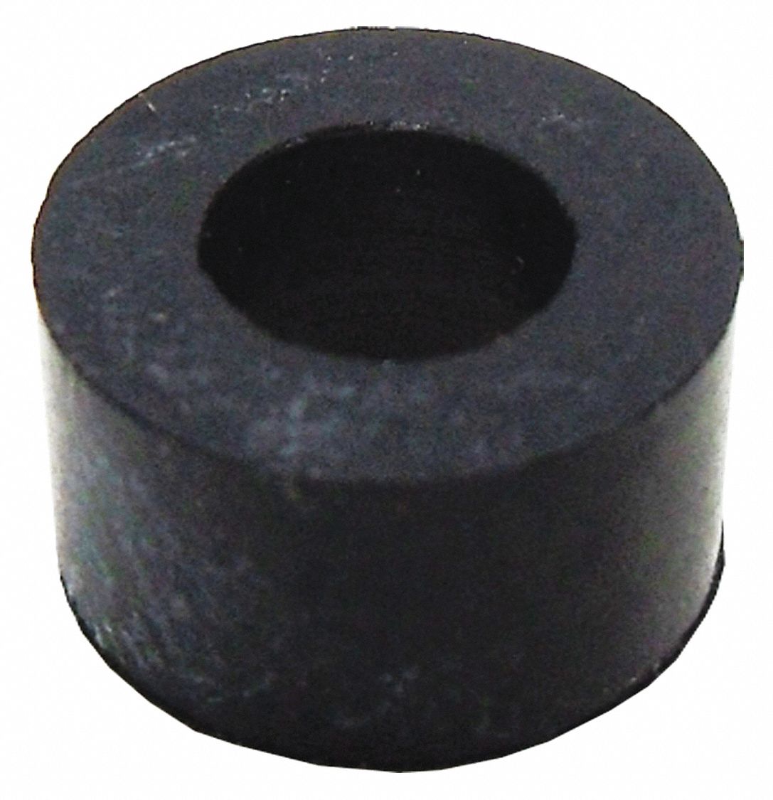Dayton 3G-OTH-78120