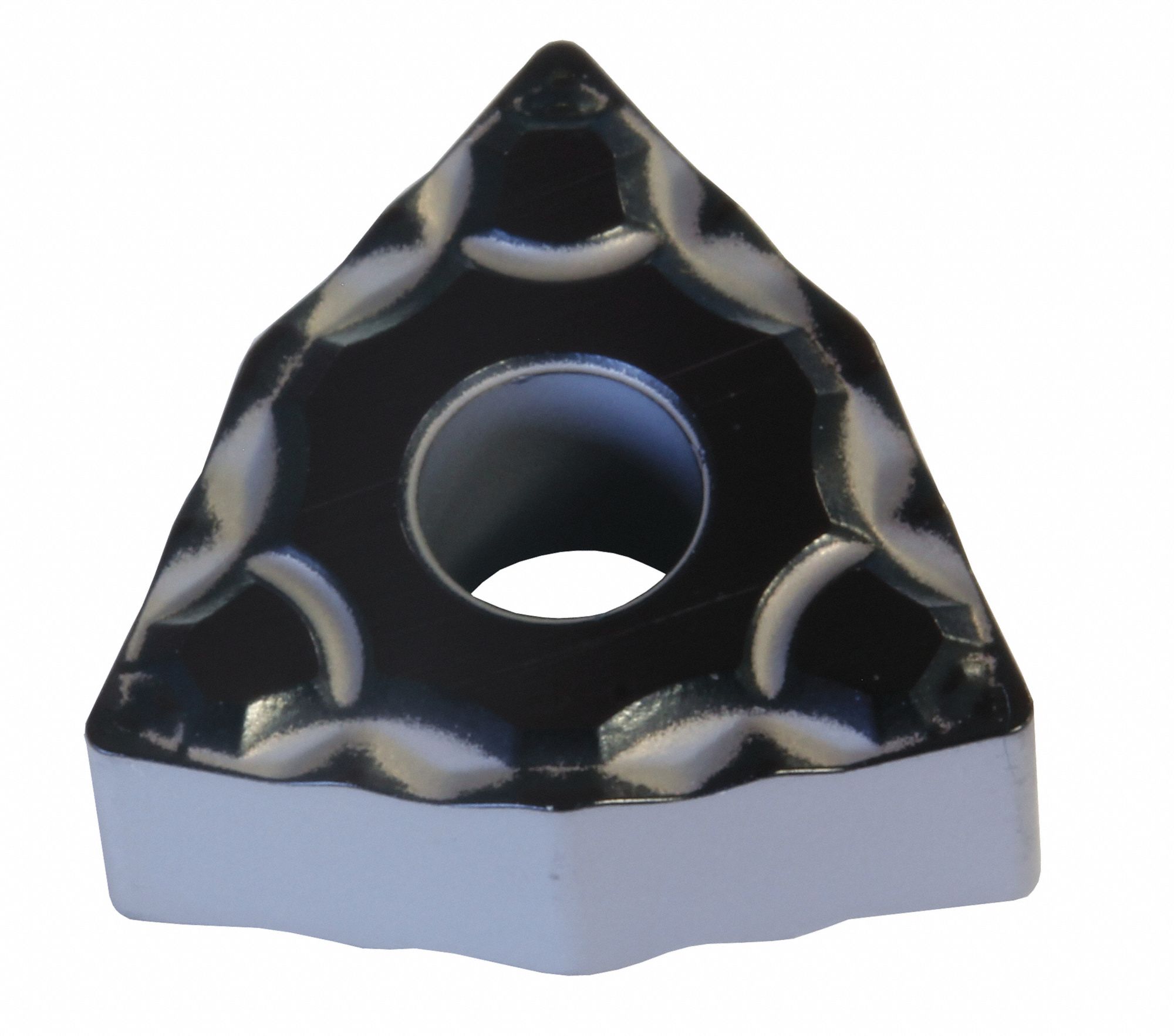 Sumitomo 3G-OTH-204658