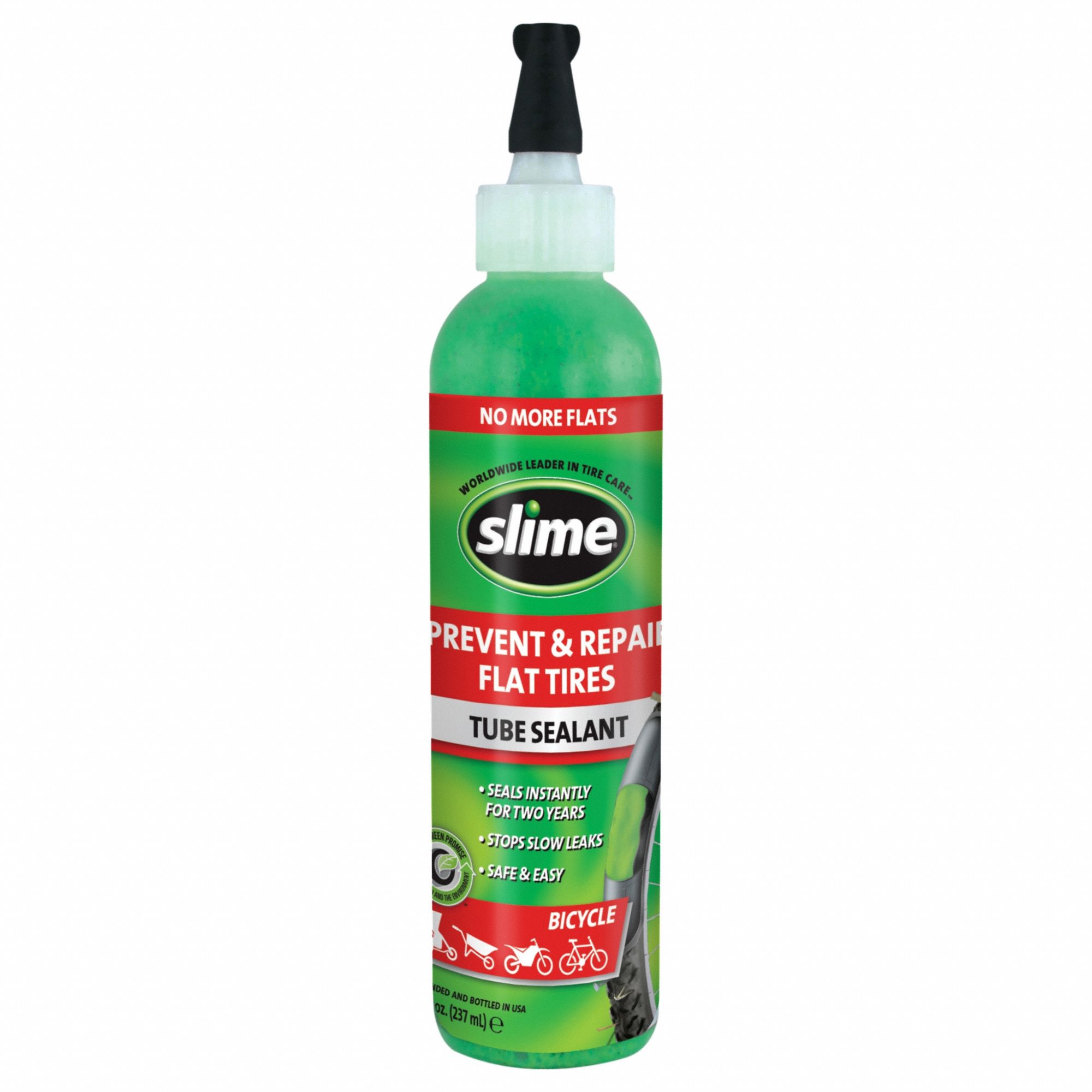Slime 3G-OTH-488115