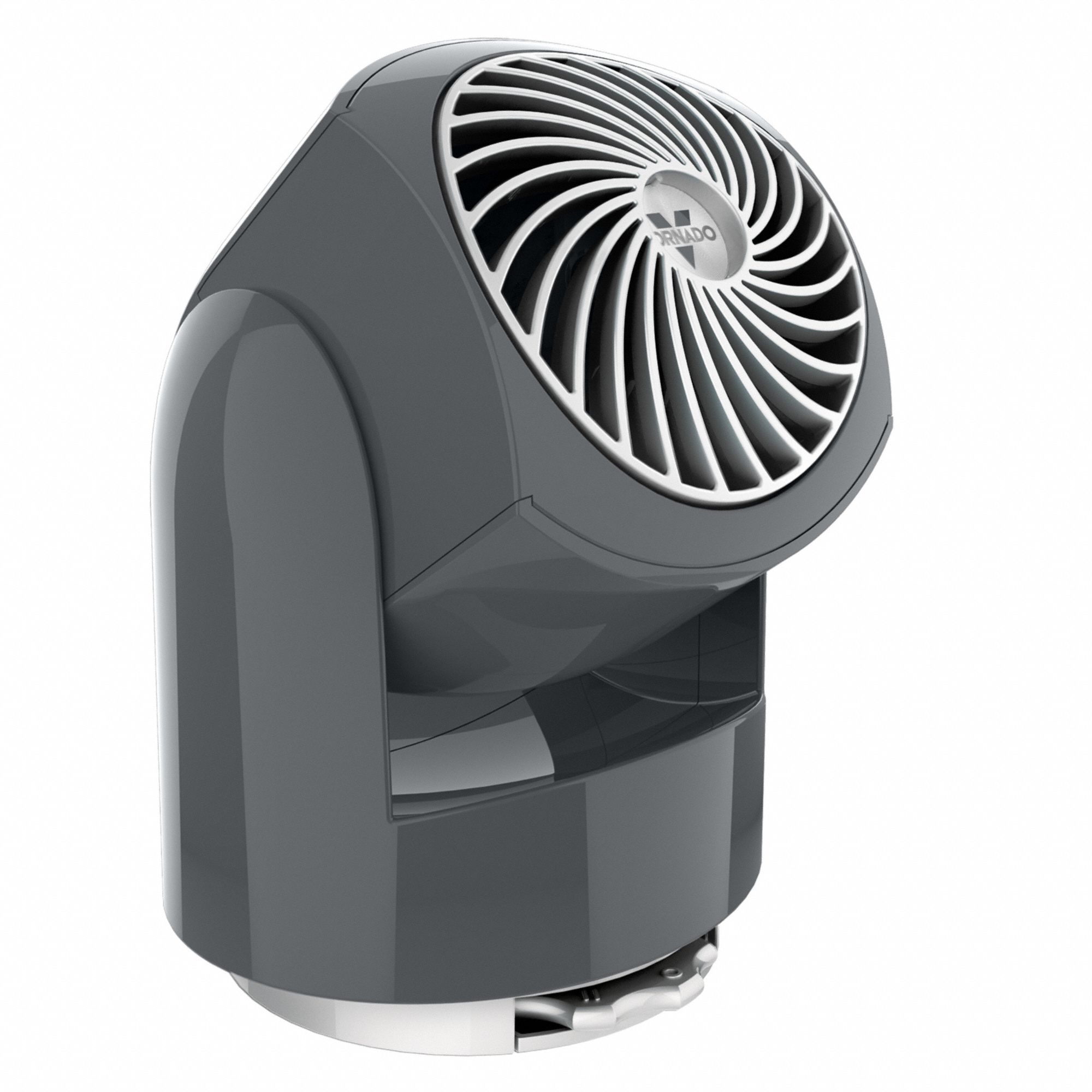 Vornado 3G-OTH-61839