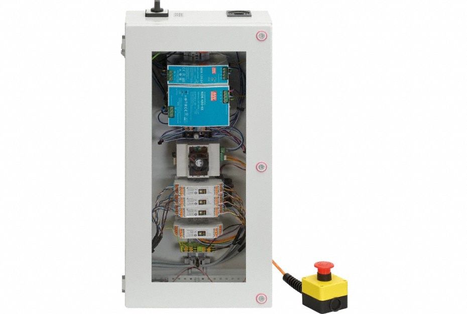 Igus 3G-OTH-37644