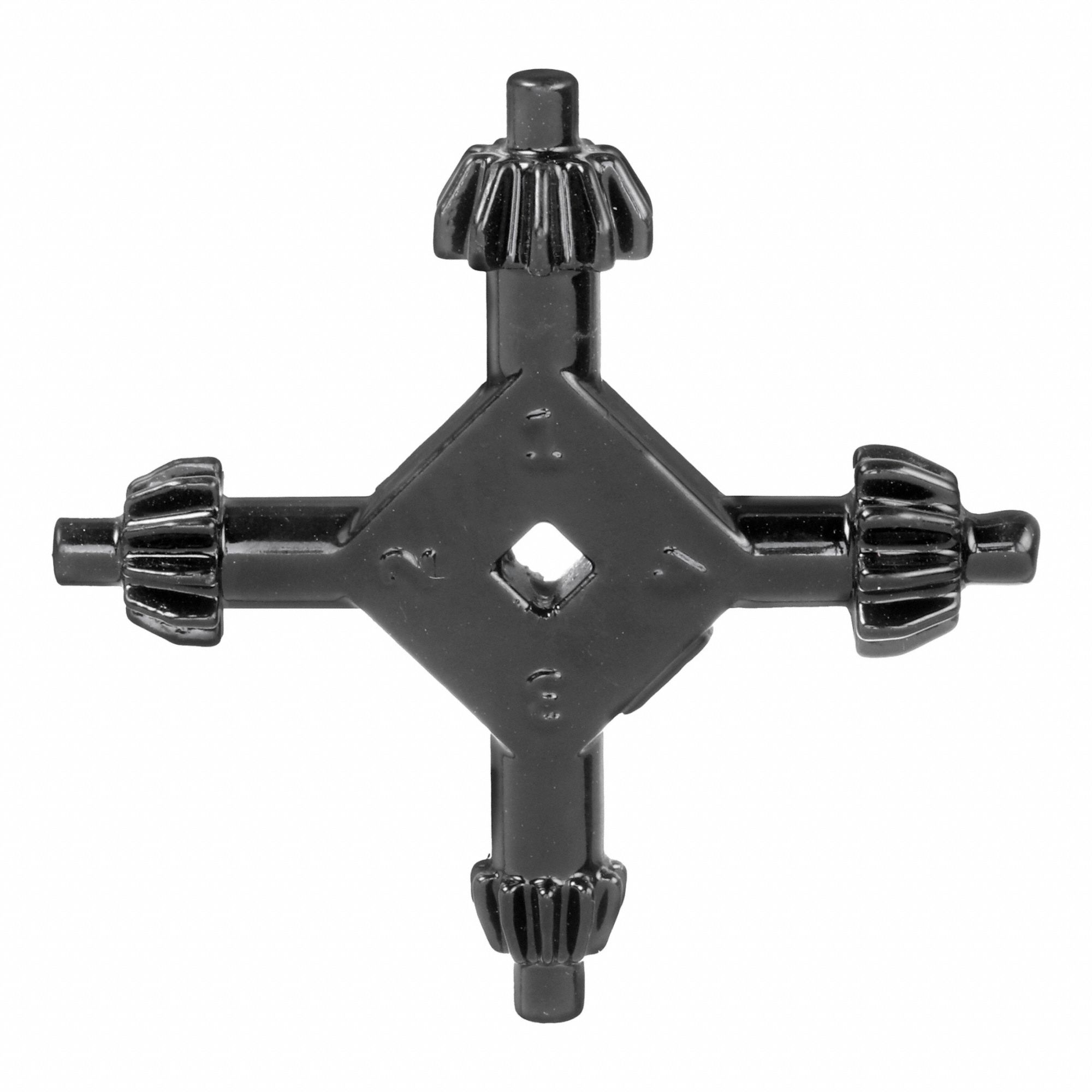 Eazypower 3G-OTH-285539
