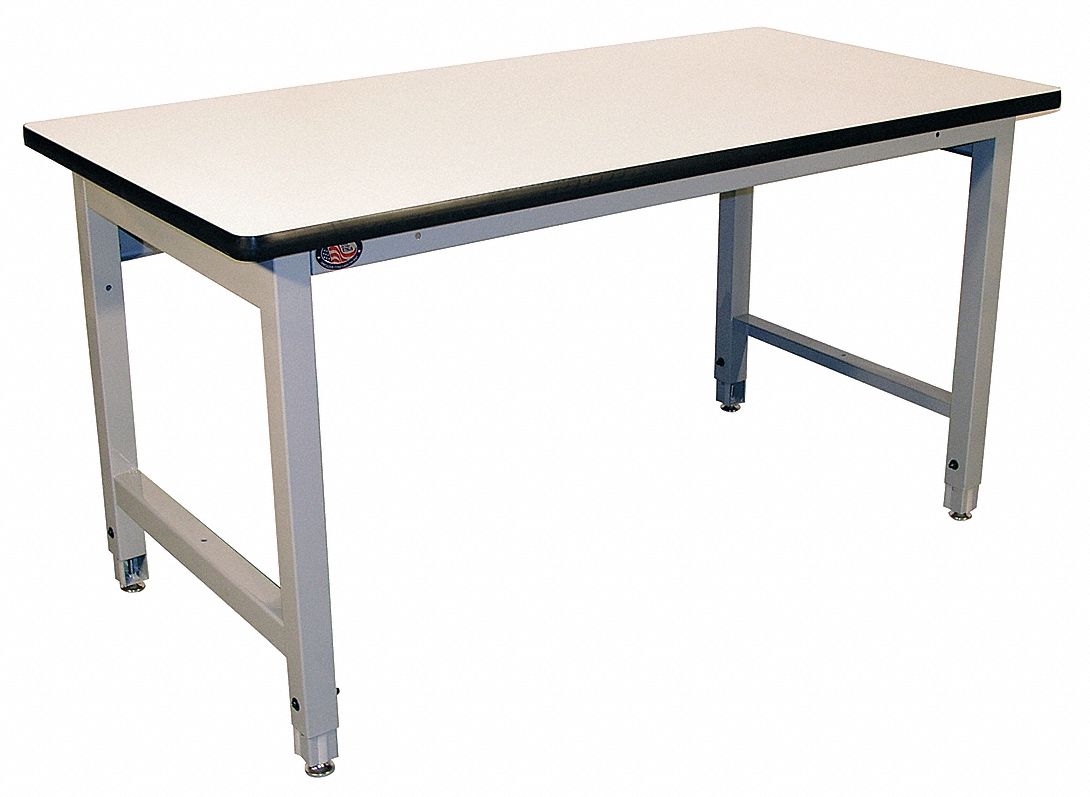Pro-line 3G-OTH-346277