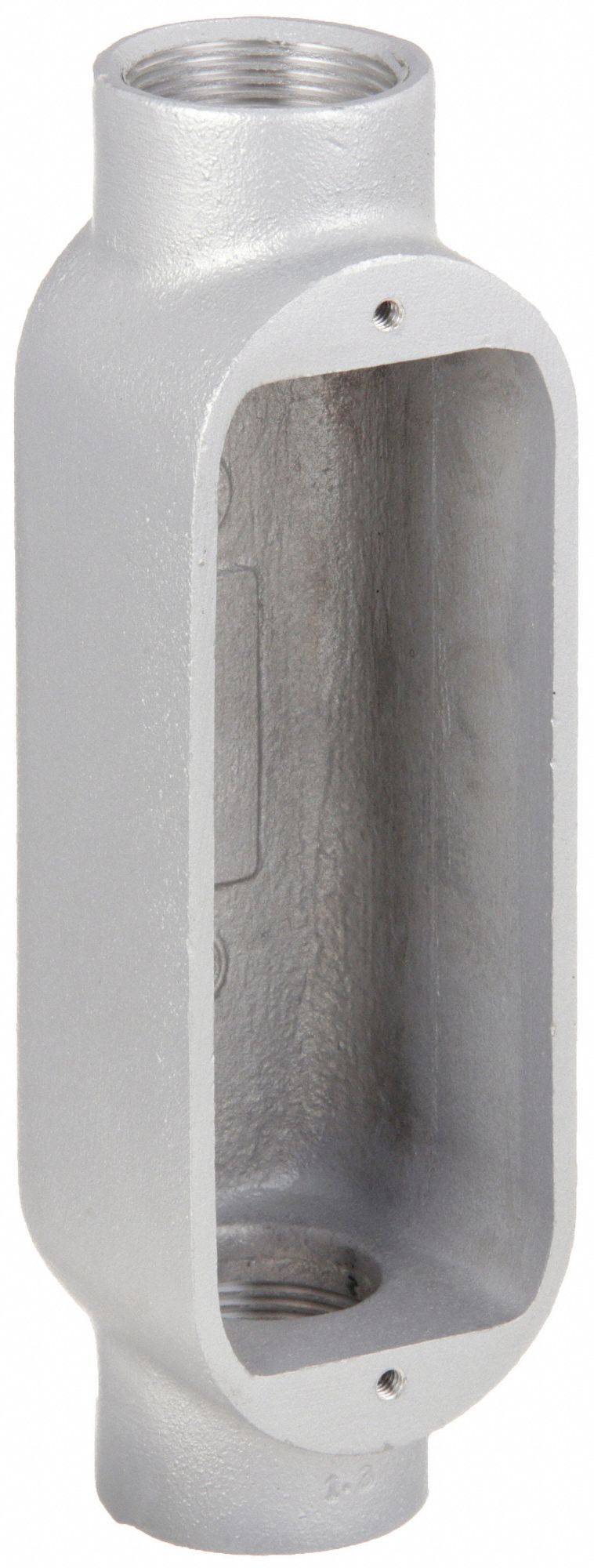 Hubbell Killark 3G-OTH-06223