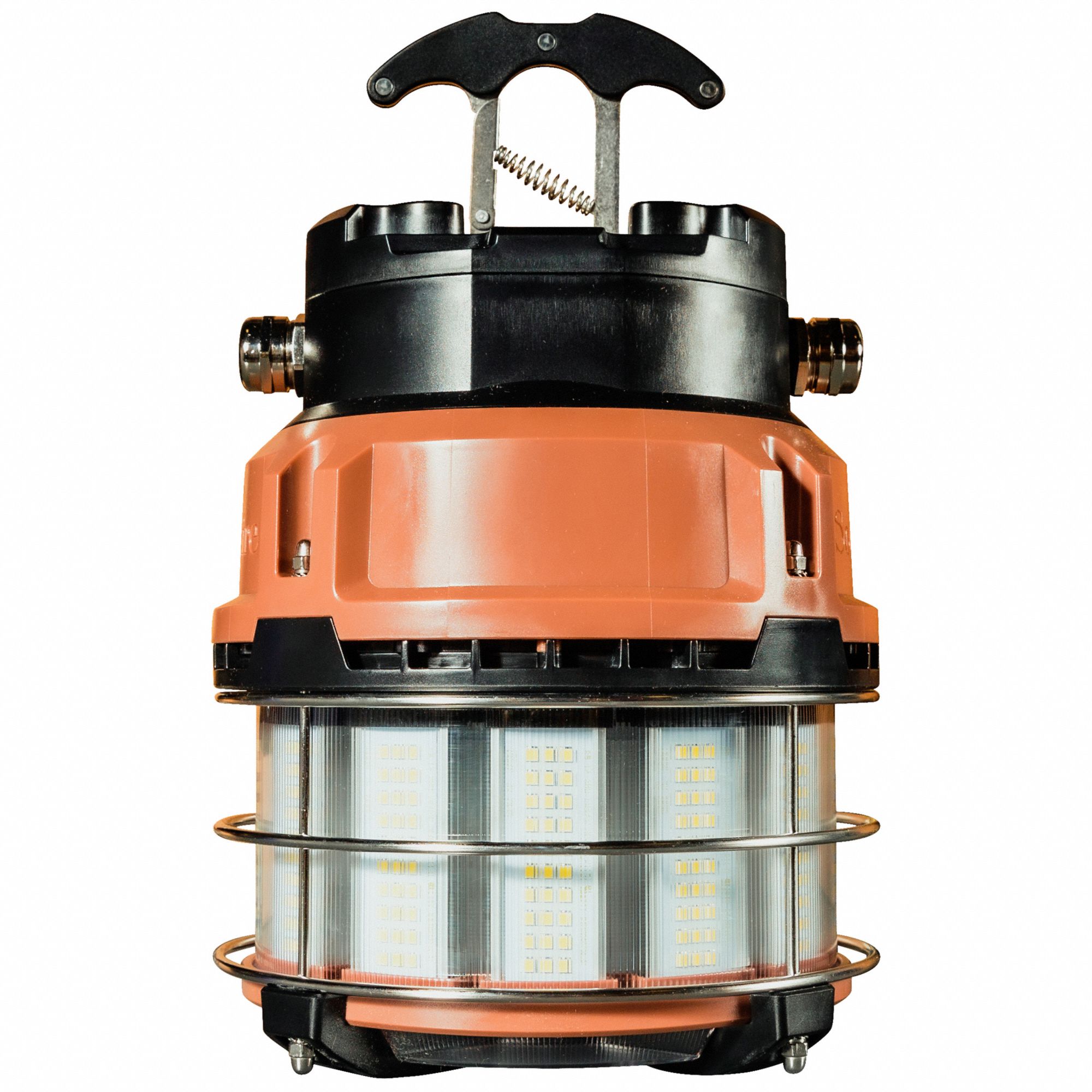 Southwire 3G-OTH-389615