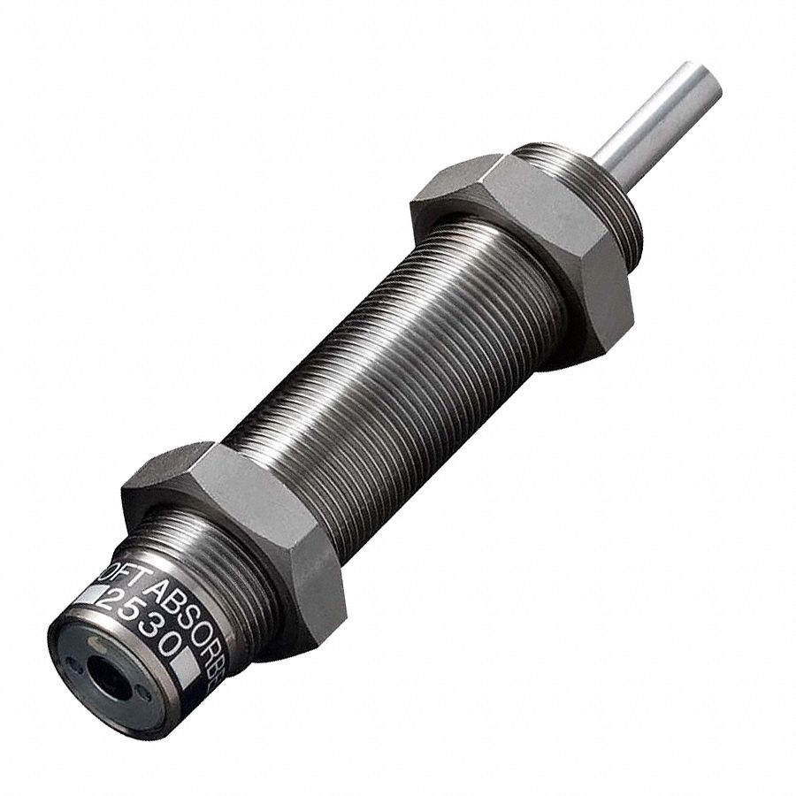 Bansbach 3G-OTH-523124