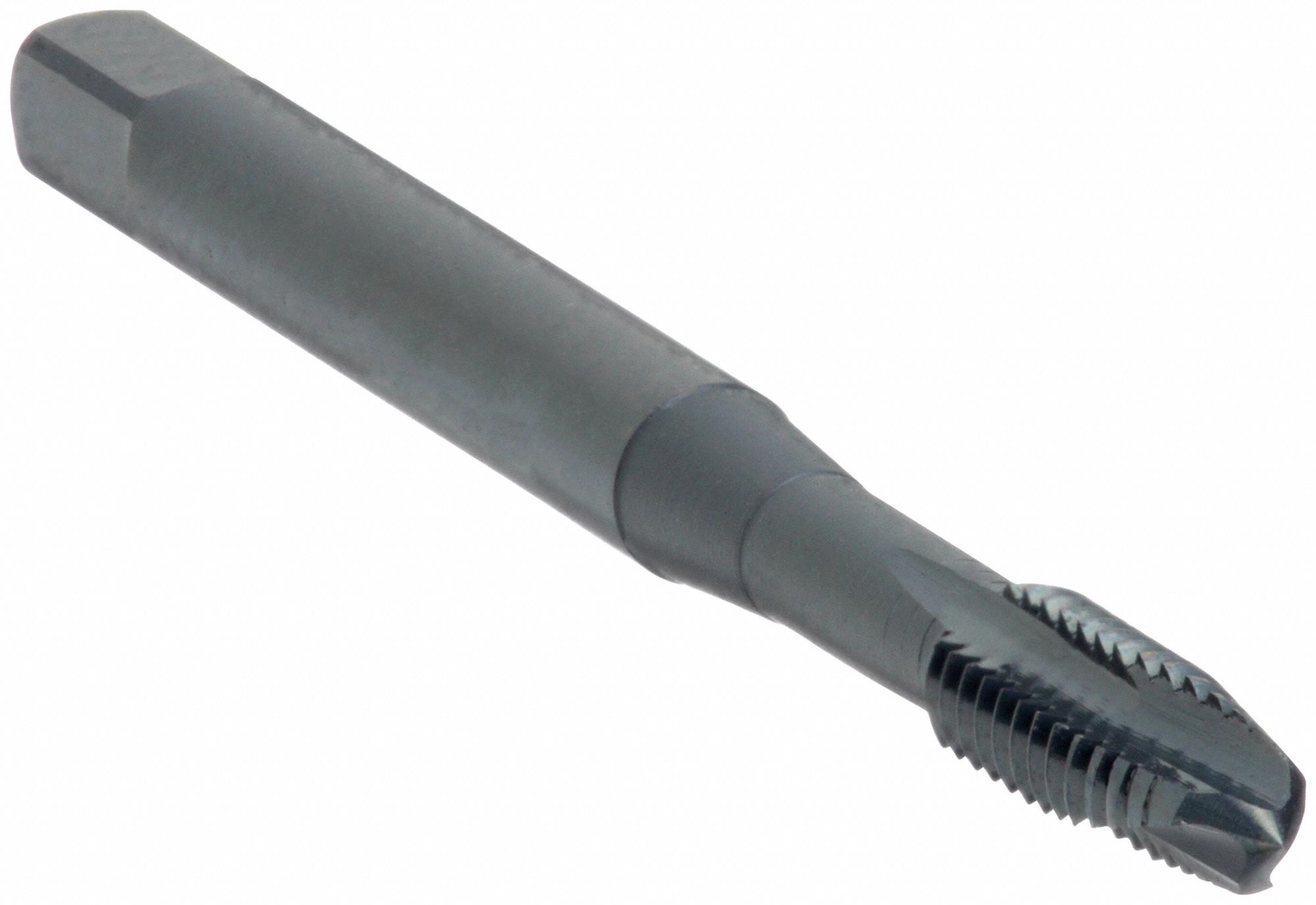Osg 3G-OTH-224005