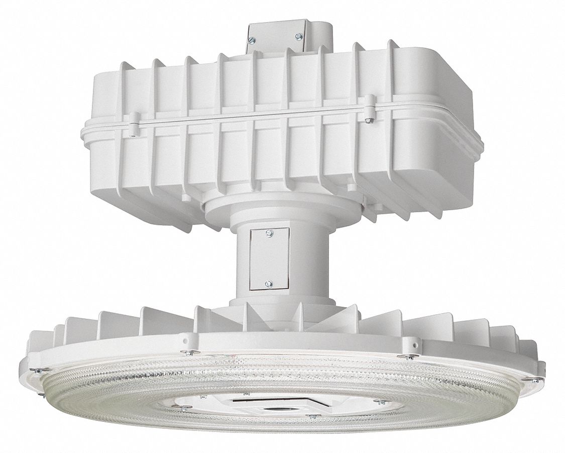 Lithonia Lighting 3G-OTH-387509