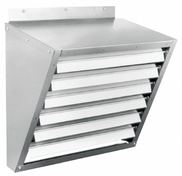 Dayton 3G-OTH-66059