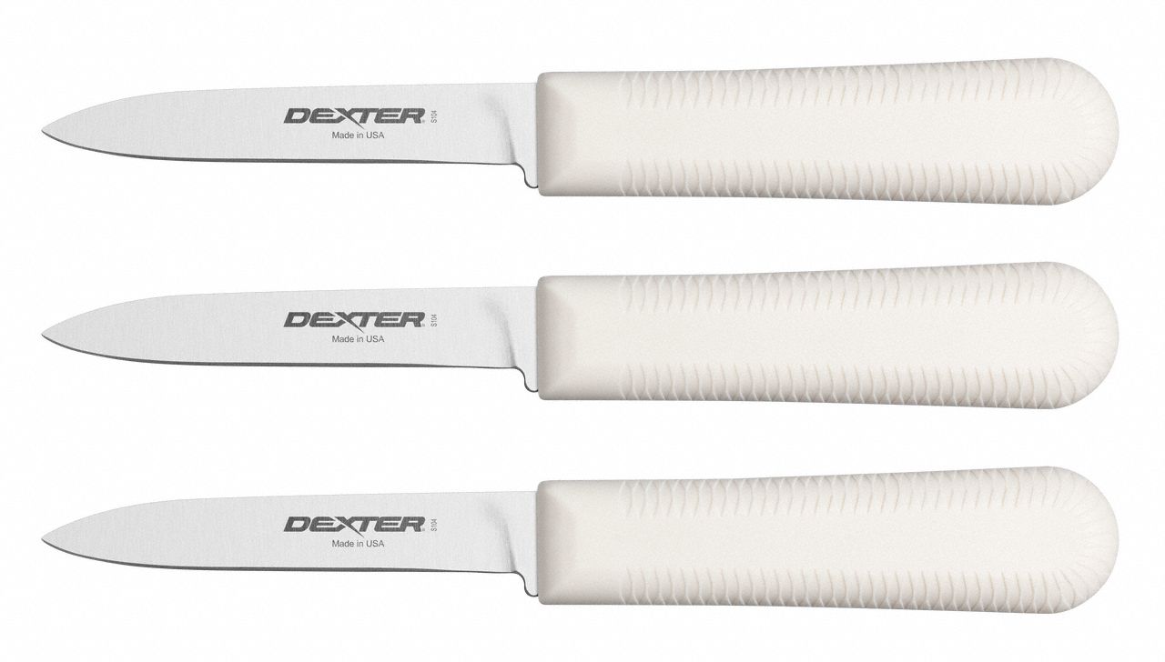 Dexter Russell 3G-OTH-580344