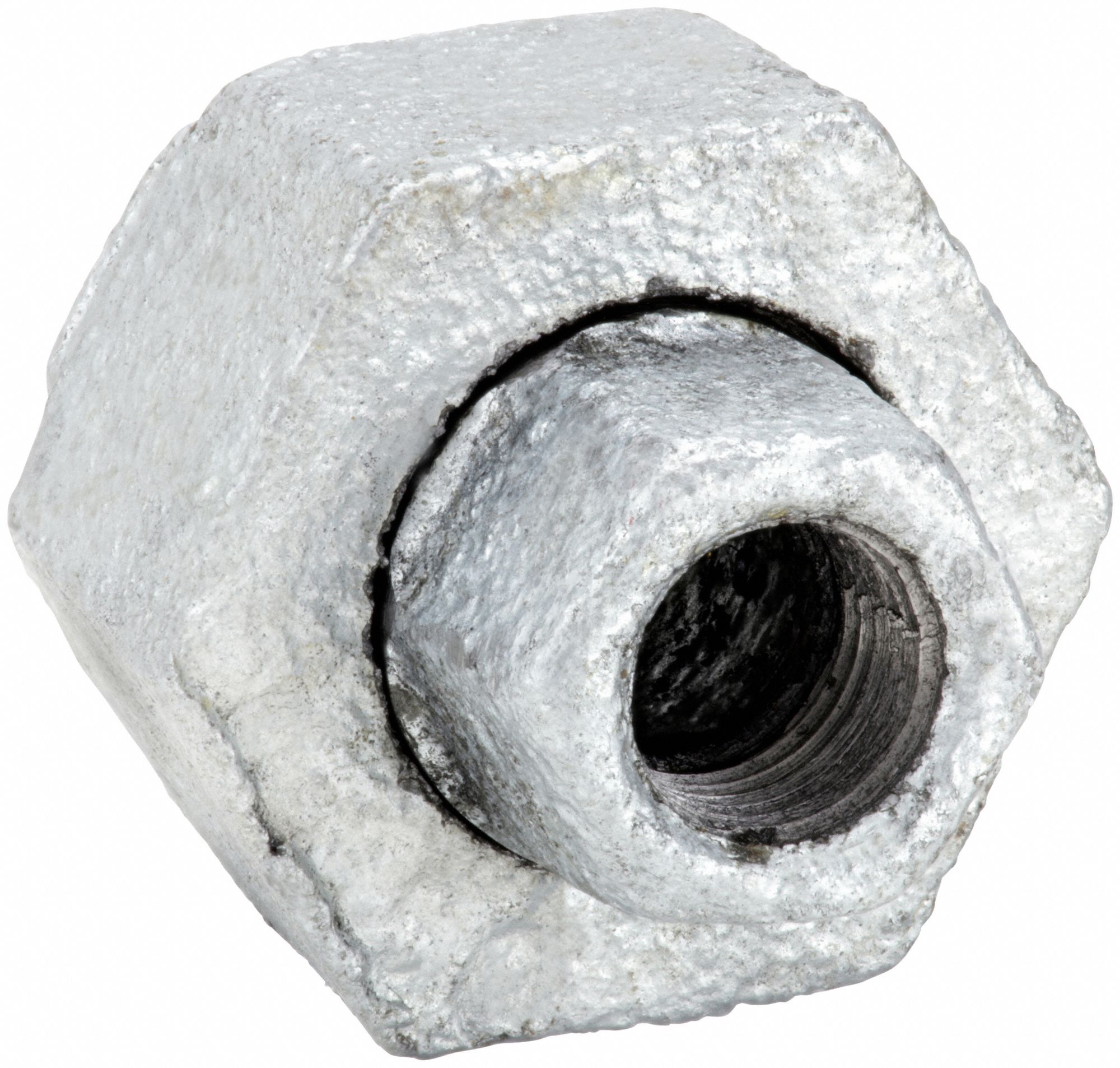 Approved Vendor 3G-OTH-462330