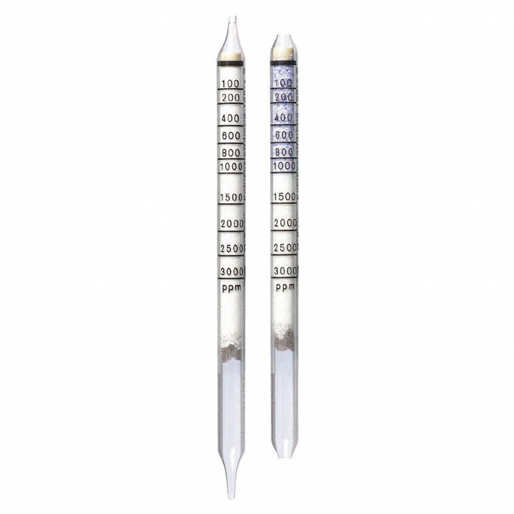 Draeger 3G-OTH-548074