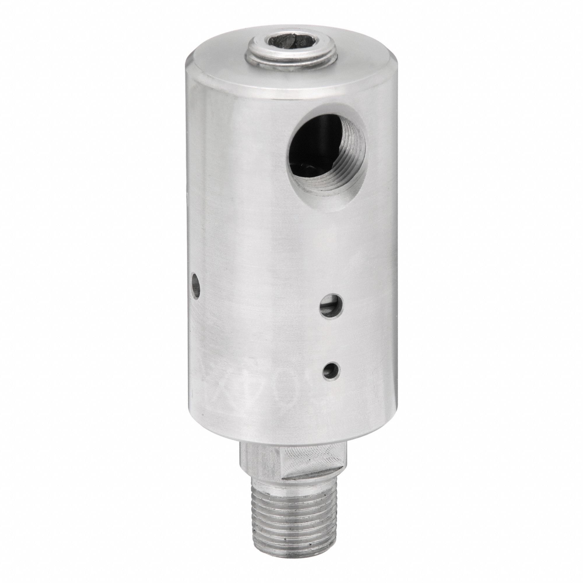 Duff-norton 3G-OTH-465634