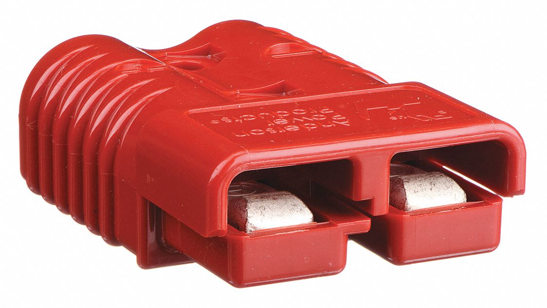 Anderson Power Products 3G-OTH-491376
