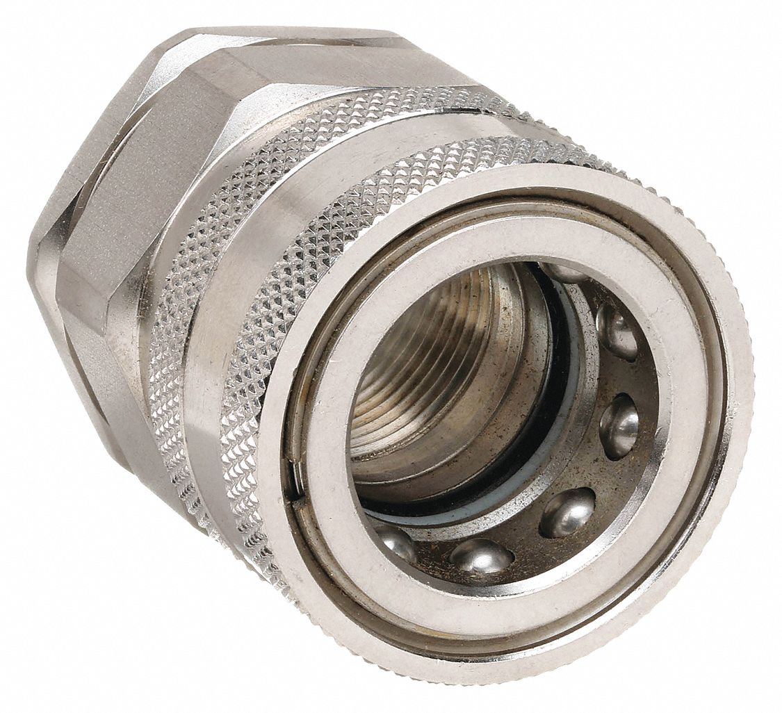 Snap-tite 3G-OTH-462717