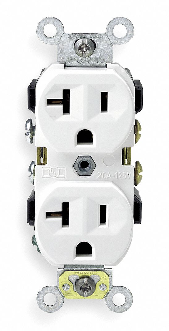 Leviton 3G-OTH-16512