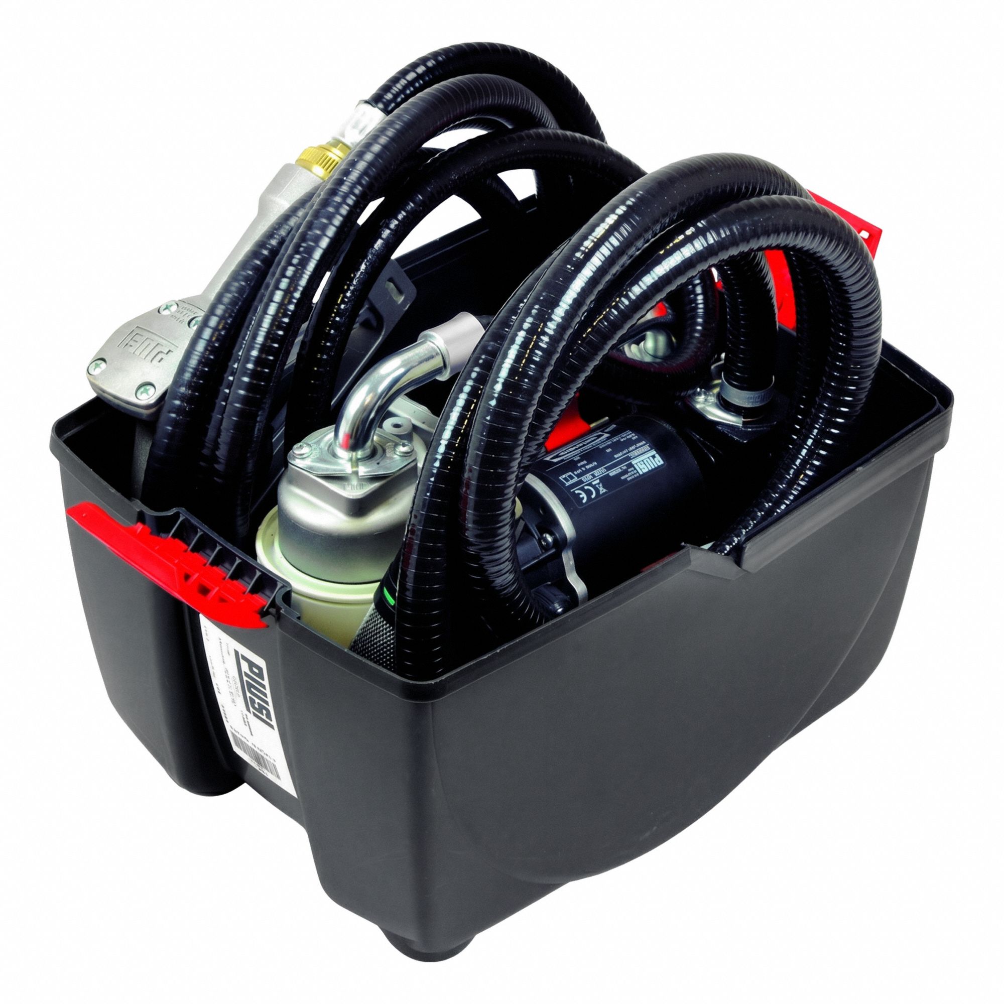 Piusi 3G-OTH-88454