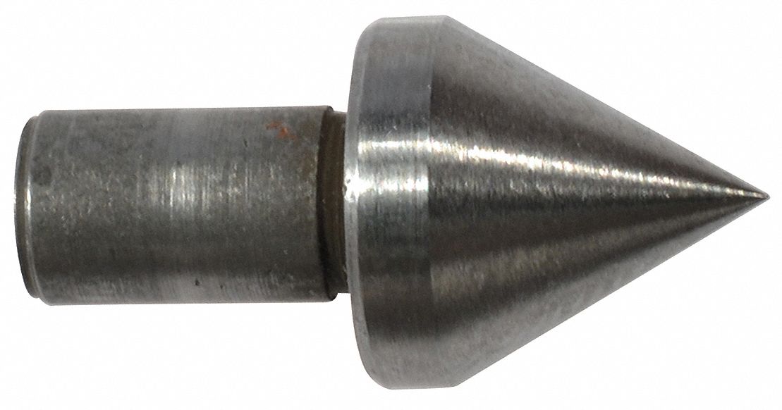 Approved Vendor 3G-OTH-353793