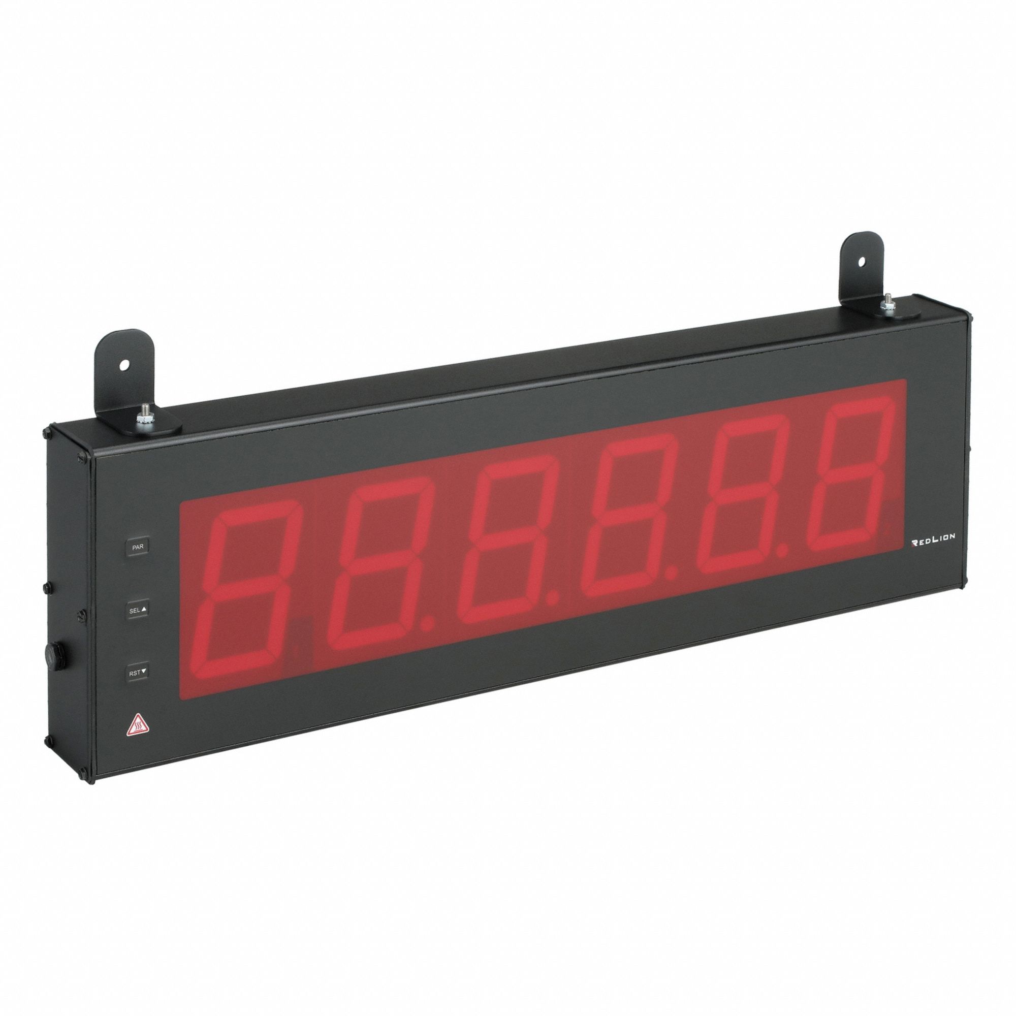 Red Lion 3G-OTH-28648