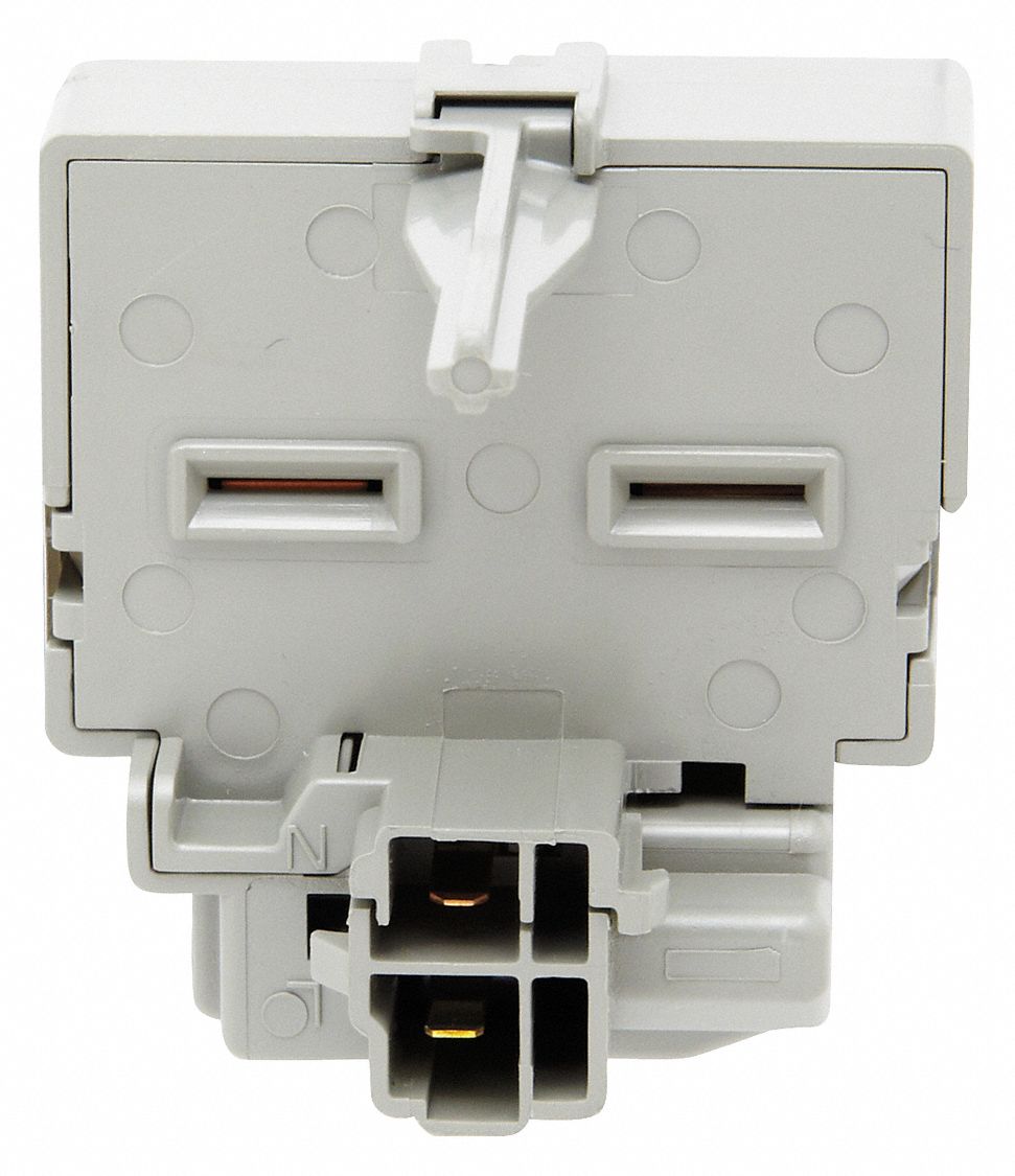 Whirlpool 3G-OTH-568009