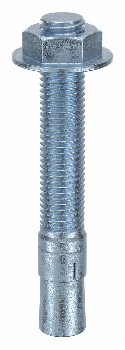 Mkt Fastening 3G-OTH-529607
