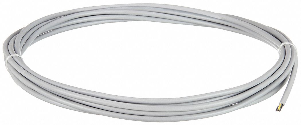 Chainflex 3G-OTH-46020