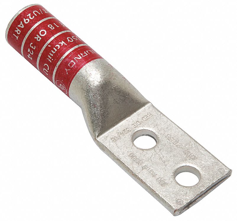 Burndy 3G-OTH-16659