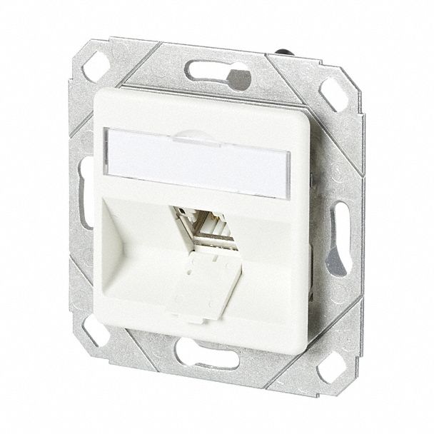 Metz Connect 3G-OTH-09937