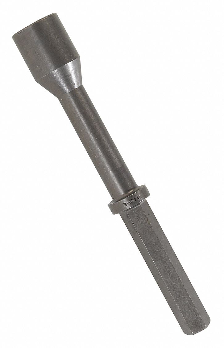 Bosch 3G-OTH-207036