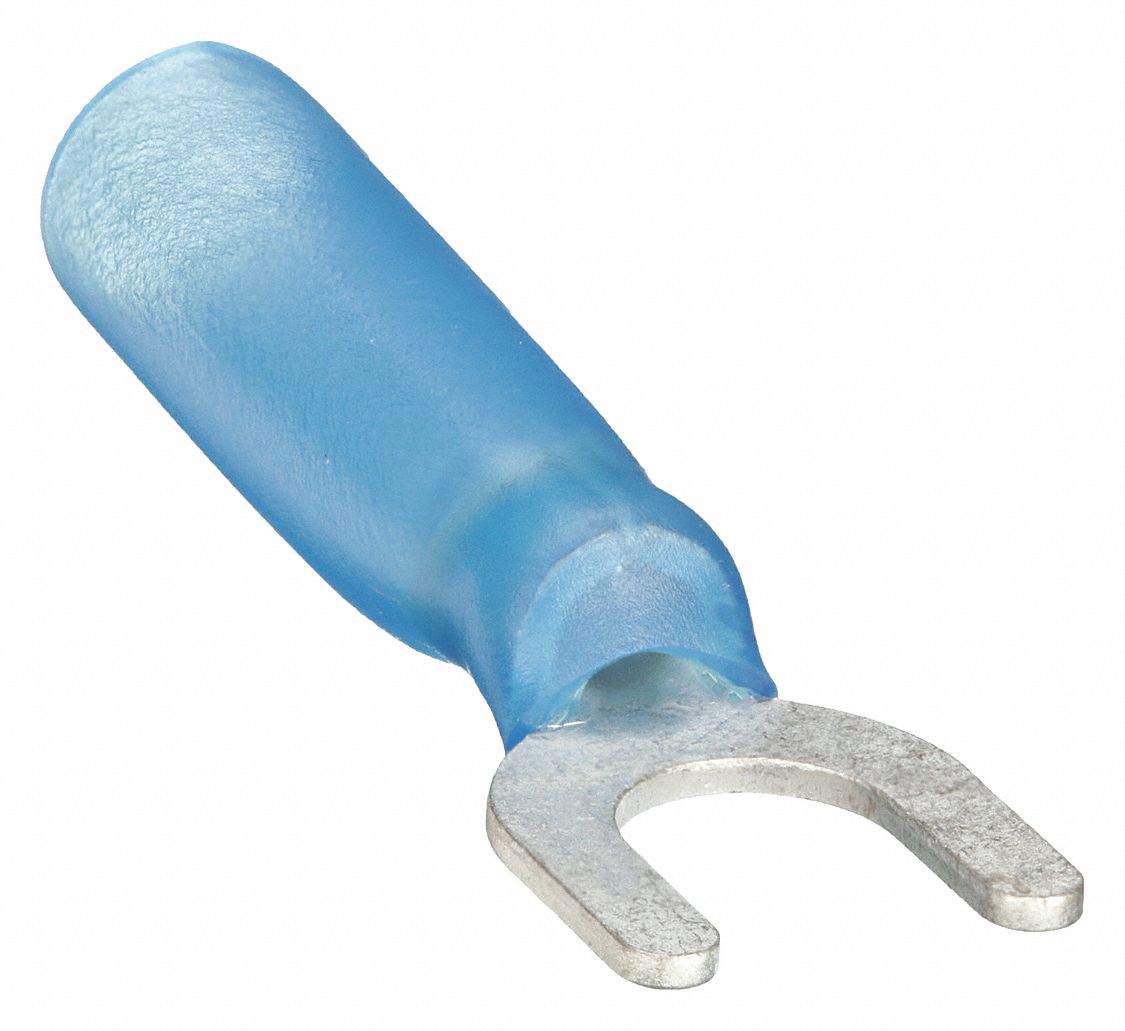 Grainger 3G-OTH-21626