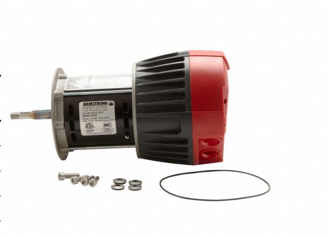 Armstrong 3G-OTH-83217