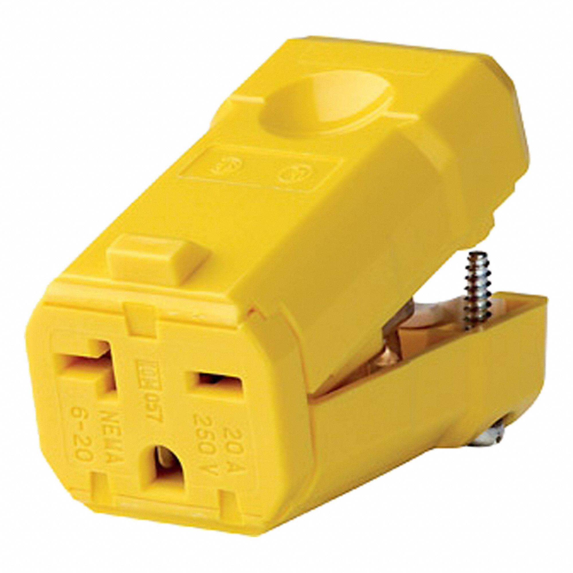 Leviton 3G-OTH-16059