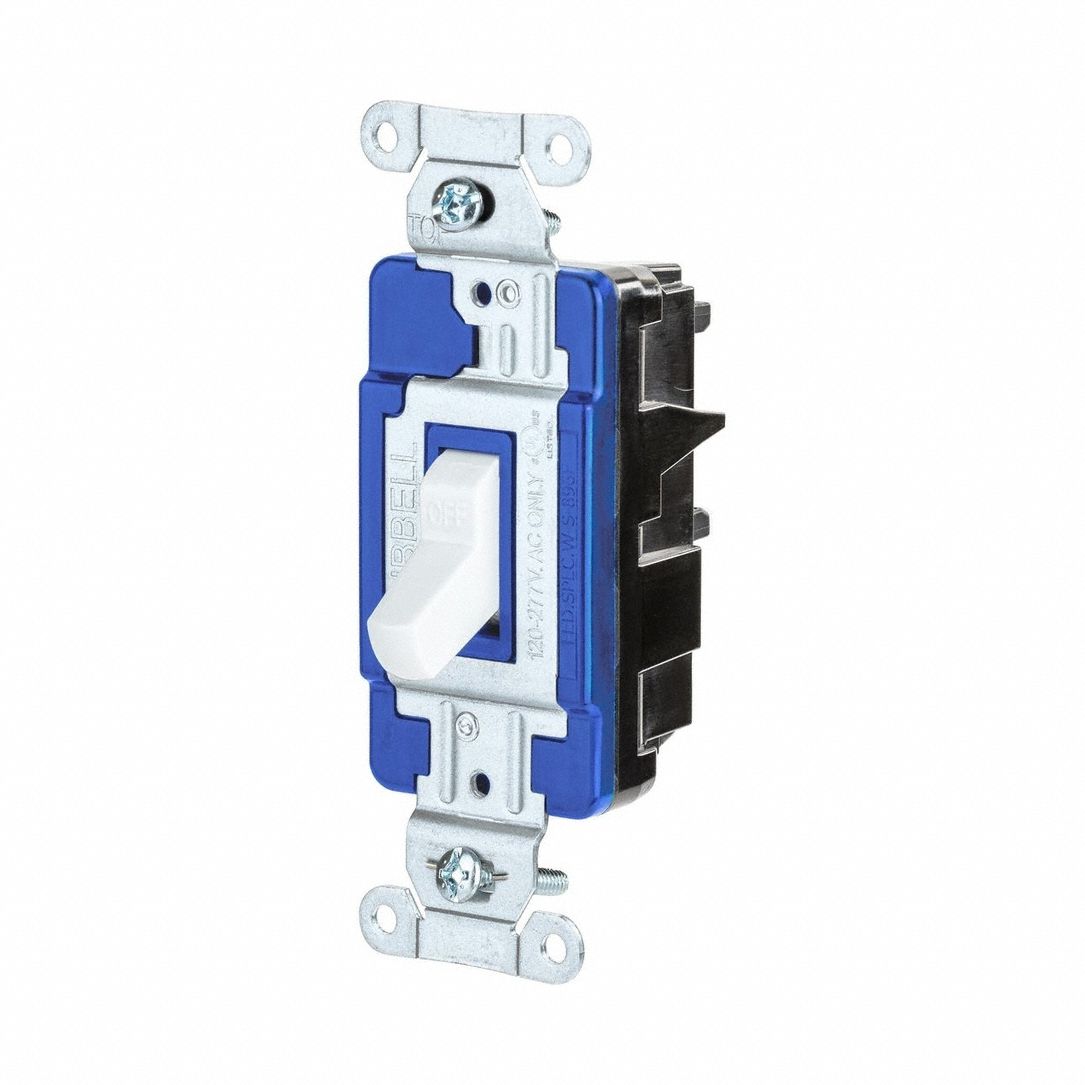 Hubbell 3G-OTH-15599