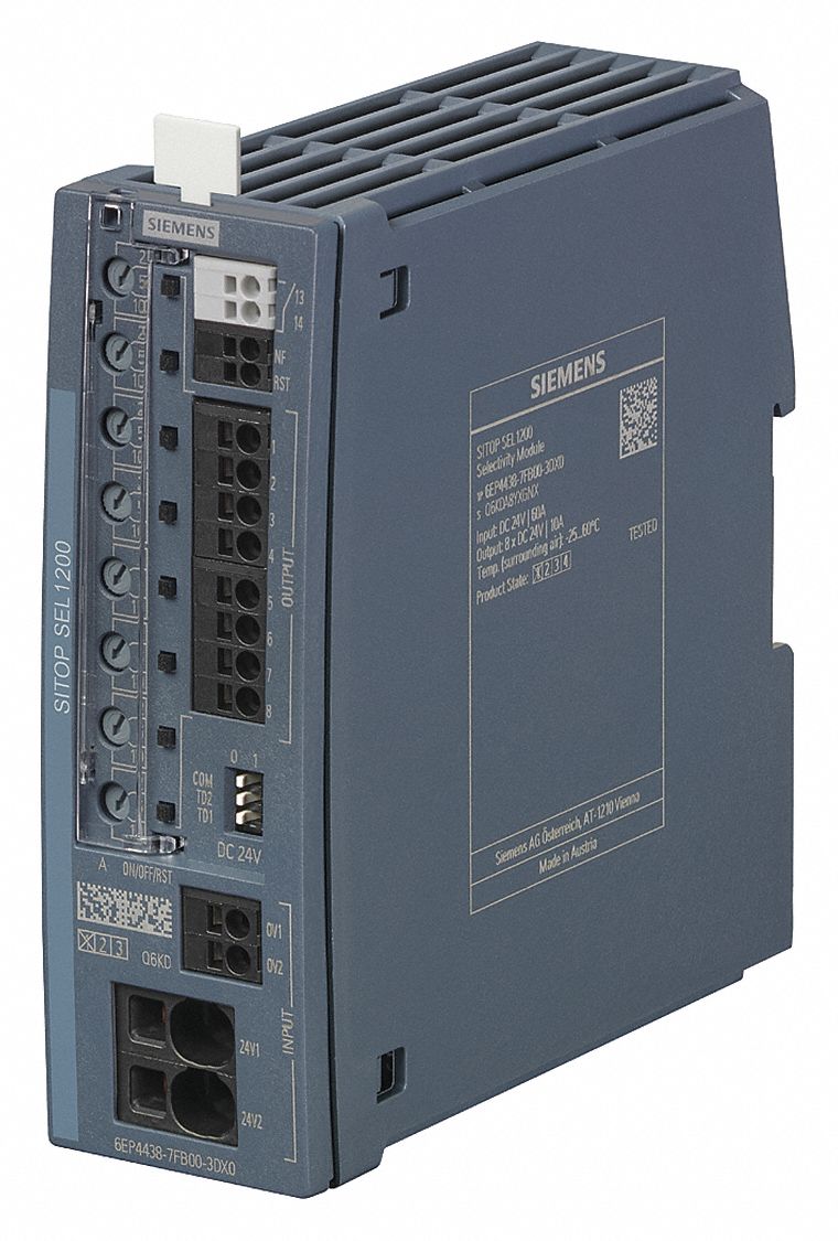 Sitop 3G-OTH-45009