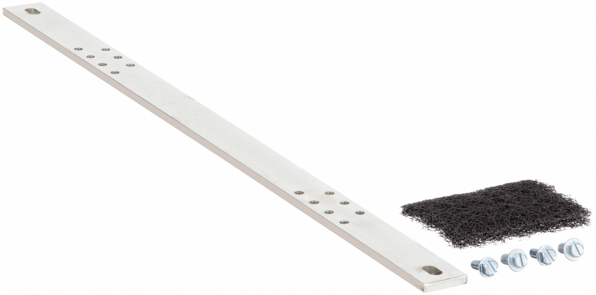 Panduit 3G-OTH-25215