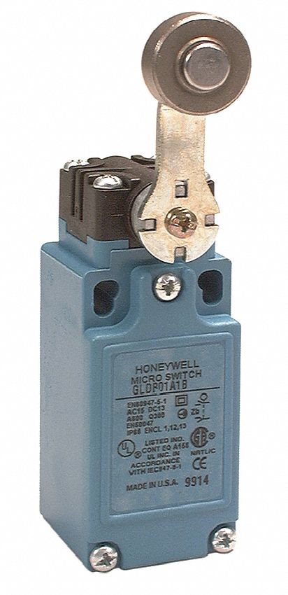 Honeywell 3G-OTH-30908