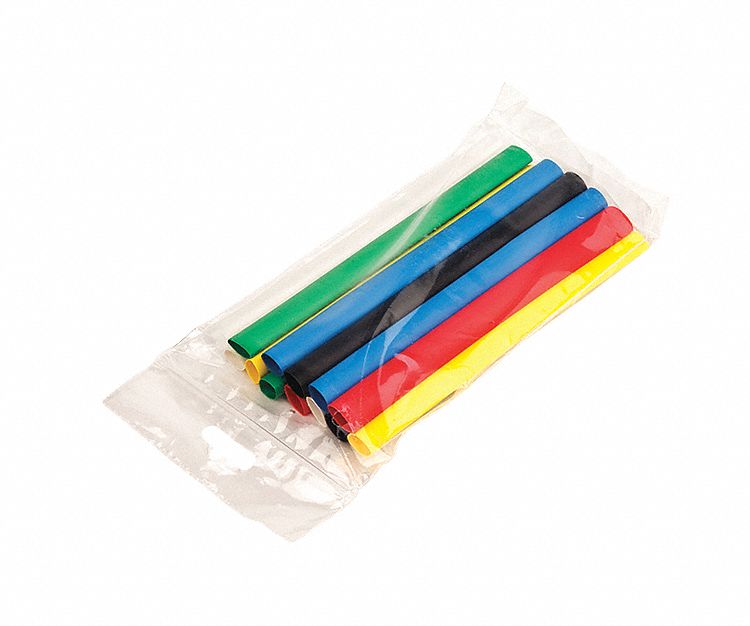 3m 3G-OTH-53677