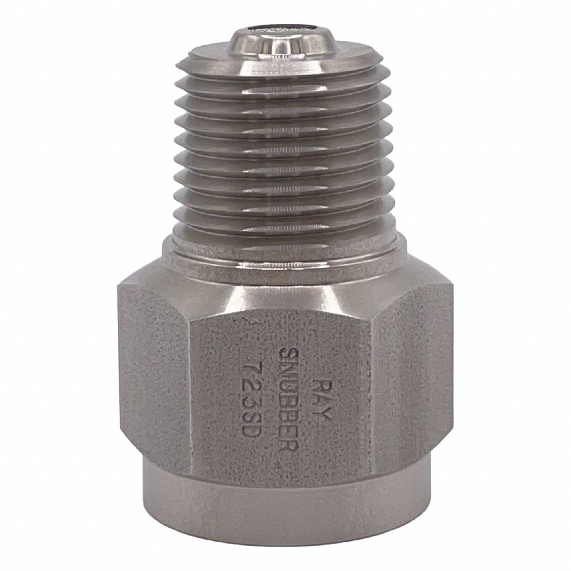 Ray 3G-OTH-174671