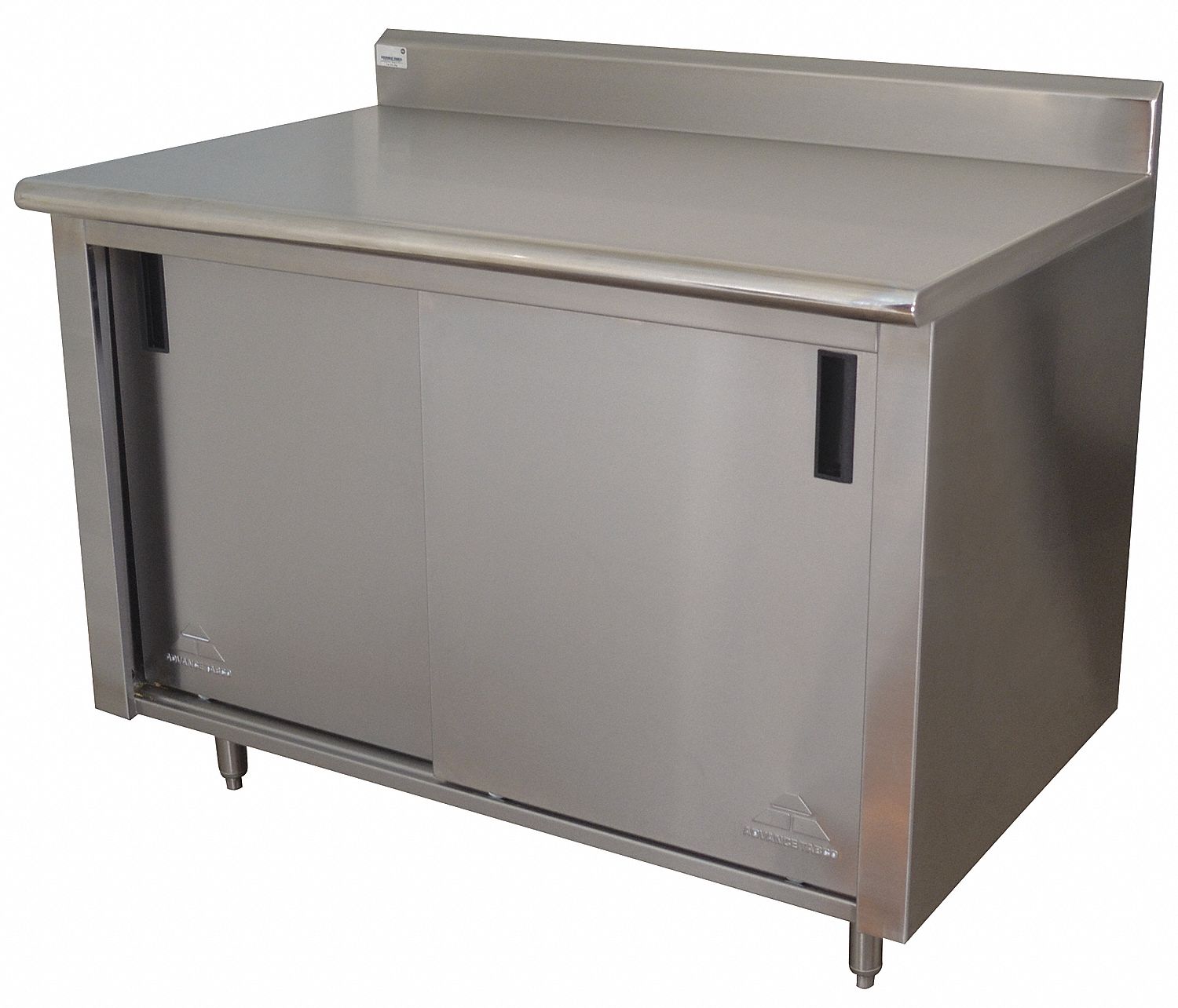 Advance Tabco 3G-OTH-348024