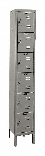 Hallowell 3G-OTH-346460