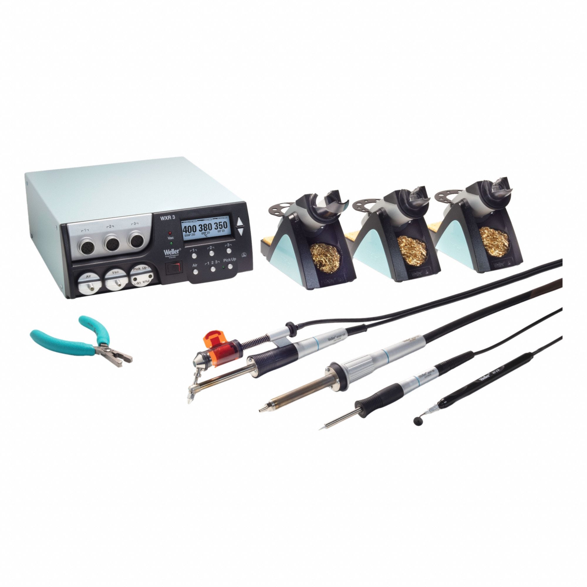 Weller 3G-OTH-372595
