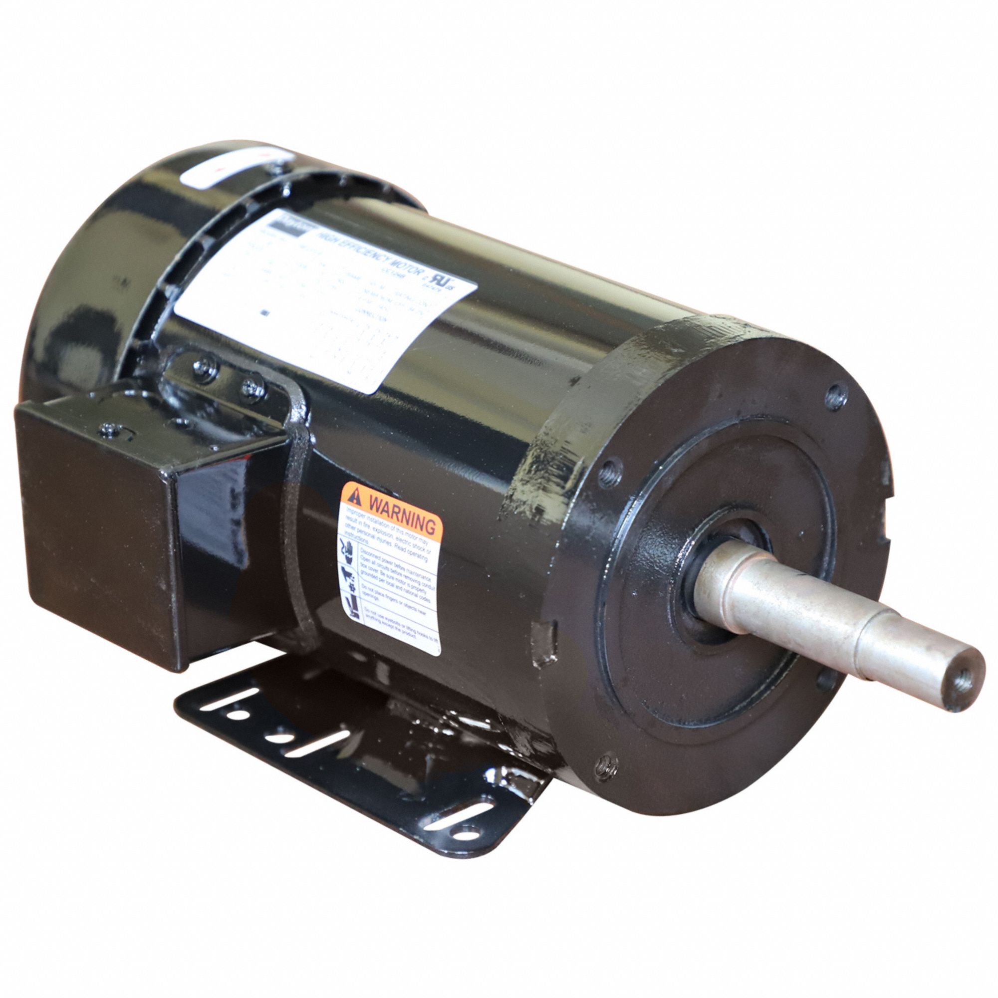 Dayton 3G-OTH-96770