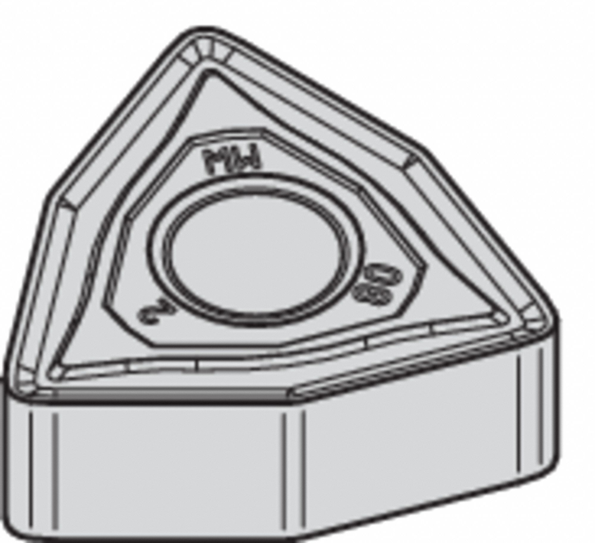 Widia 3G-OTH-204895