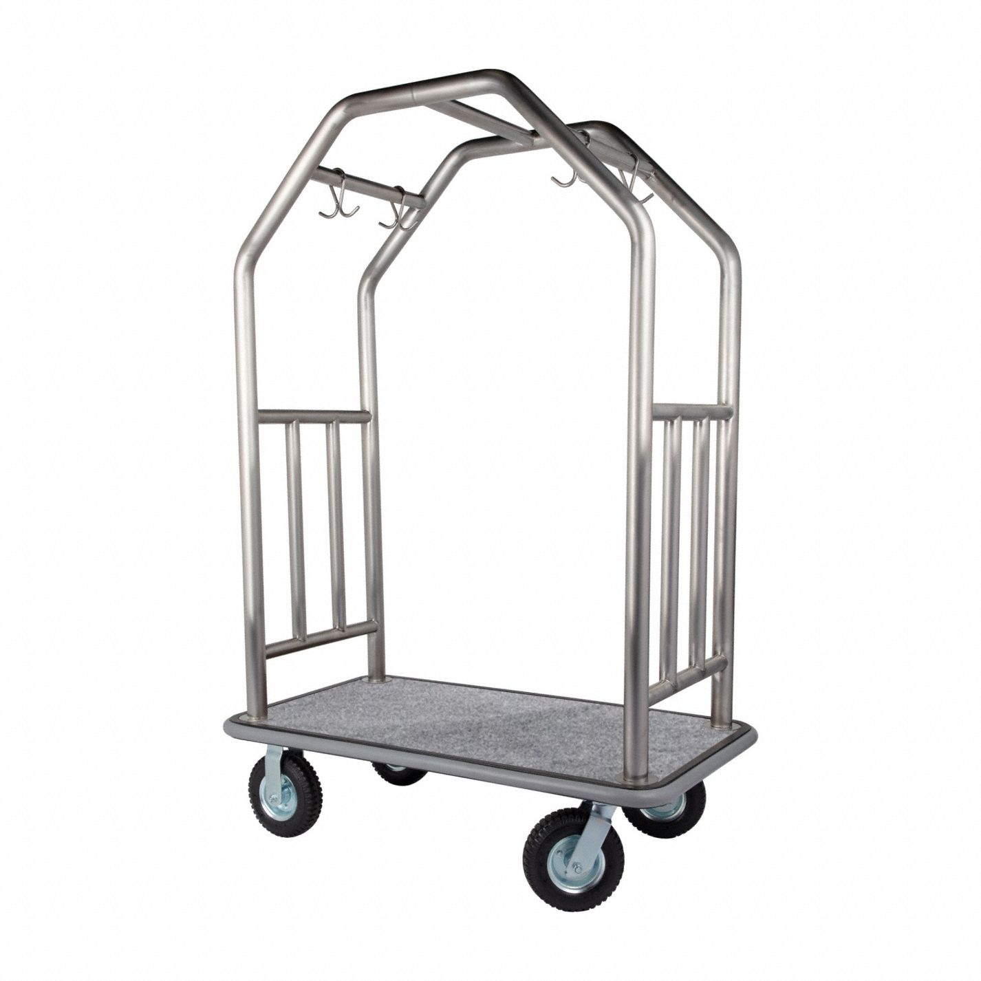 Hospitality 3G-OTH-606643