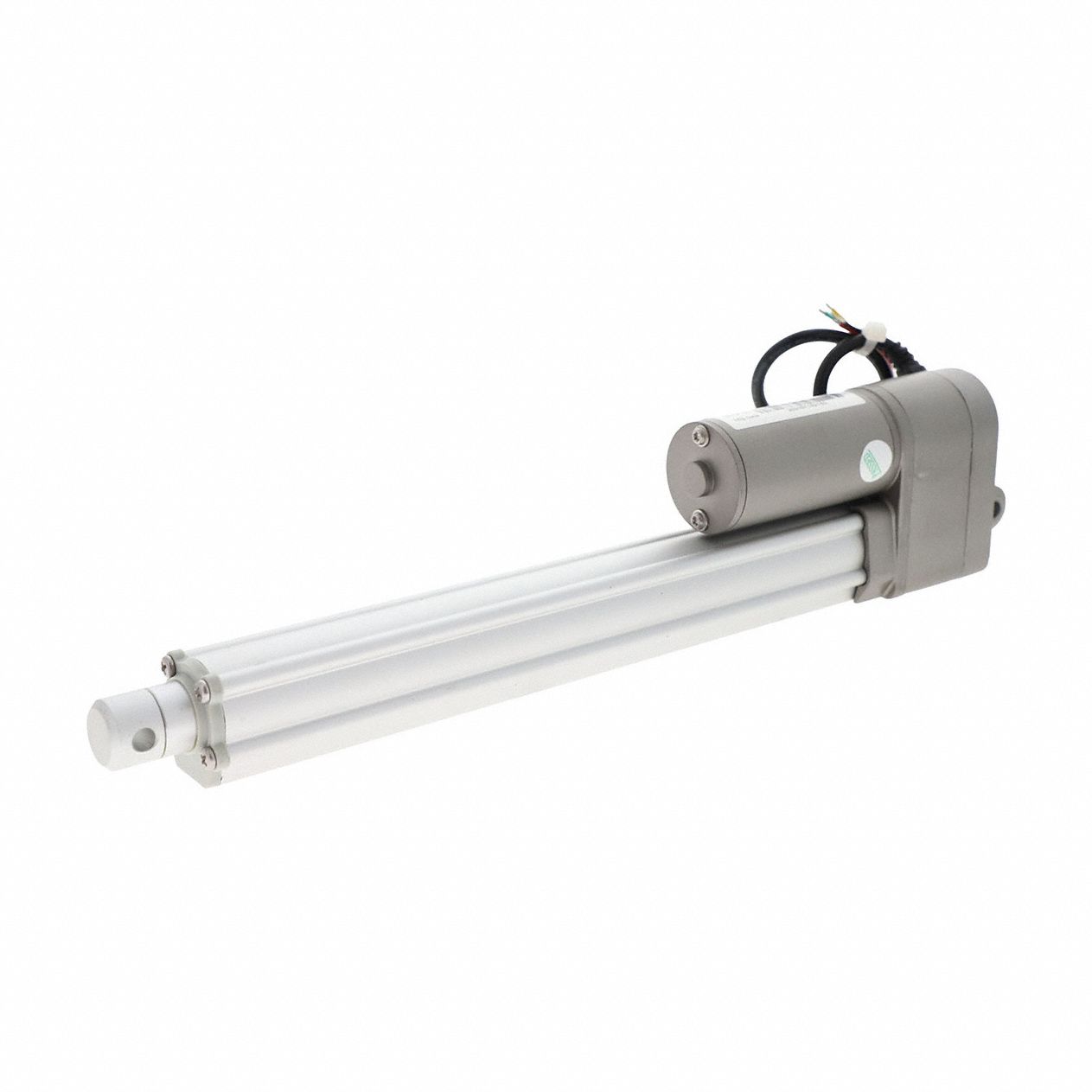 Duff-norton 3G-OTH-118586