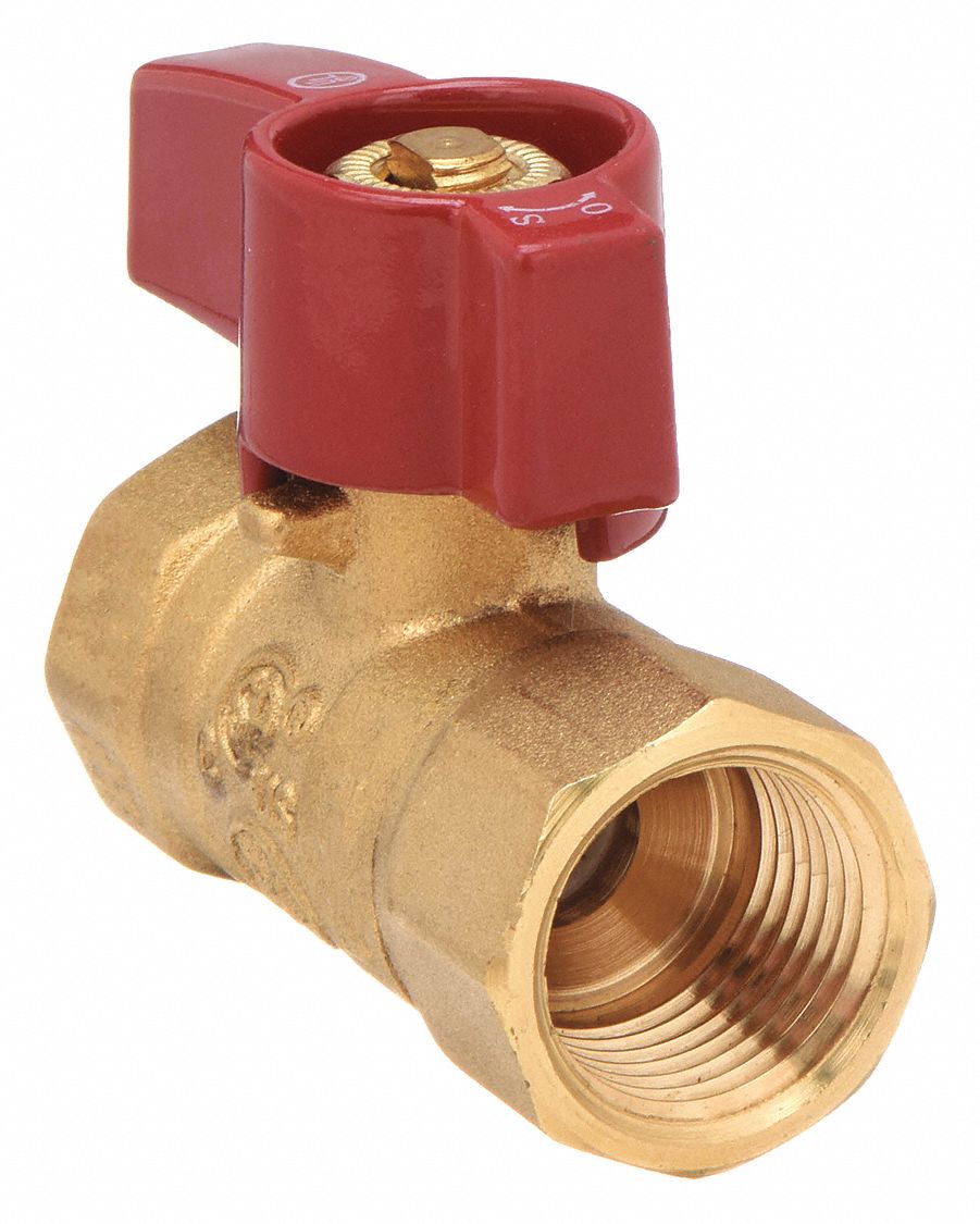 Approved Vendor 3G-OTH-449265