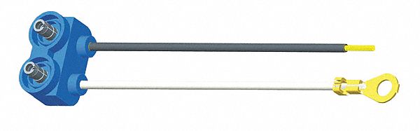 Grote 3G-OTH-499113