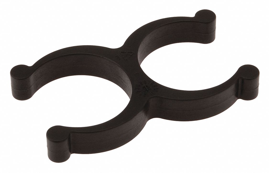 Tennant 3G-OTH-591541
