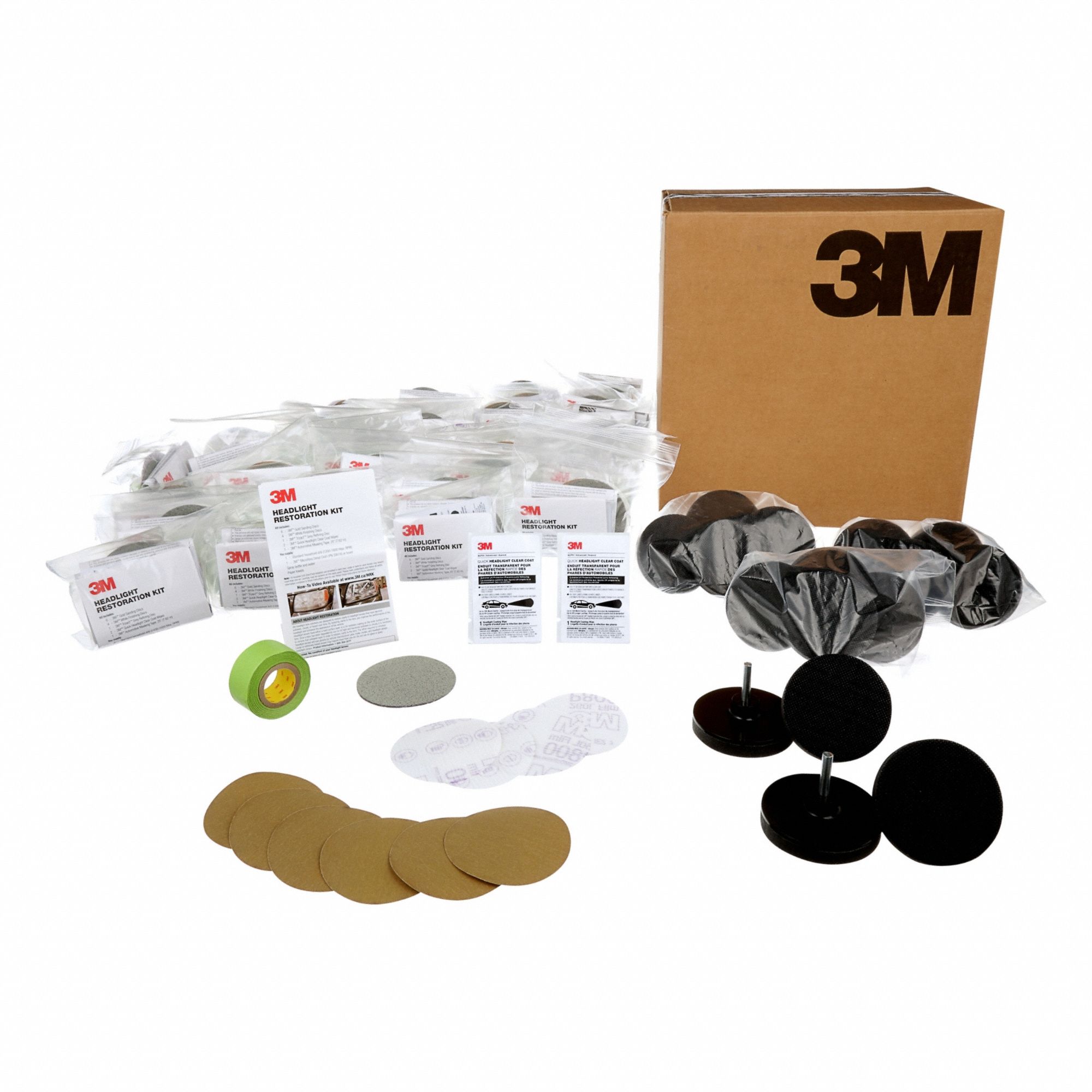 3m 3G-OTH-486760